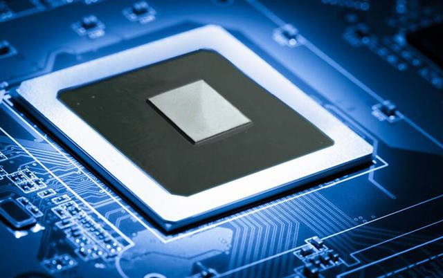 回收（ADI）音頻處理器/SoC、嵌入式處理器和數(shù)字信號處理器