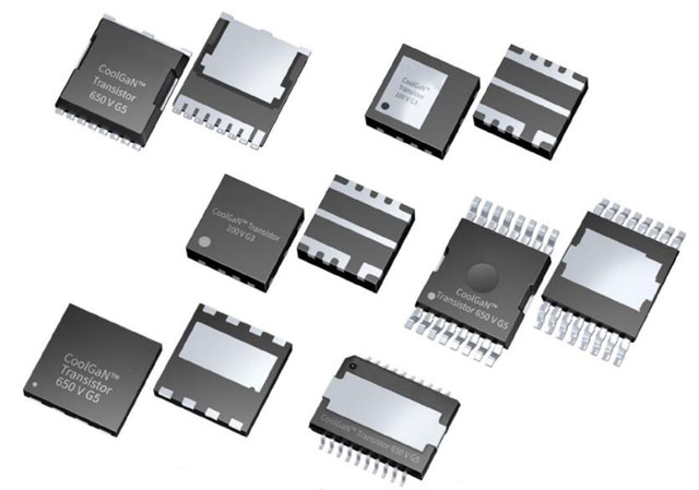供應(yīng) [Infineon] 產(chǎn)品：NOR 閃存存儲器、碳化硅 MOSFET 晶體管、32位 PSoC? Arm? Cortex? 微控制器