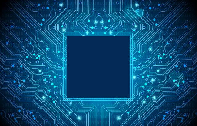 明佳達收購射頻收發(fā)器，品牌包括NXP，?Qorvo?，Skyworks和ADI等