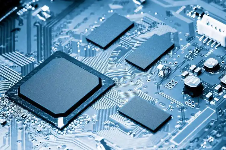 明佳達供應5G、以太網(wǎng)、物聯(lián)網(wǎng)、人工智能、晶體管、集成電路等電子元器件