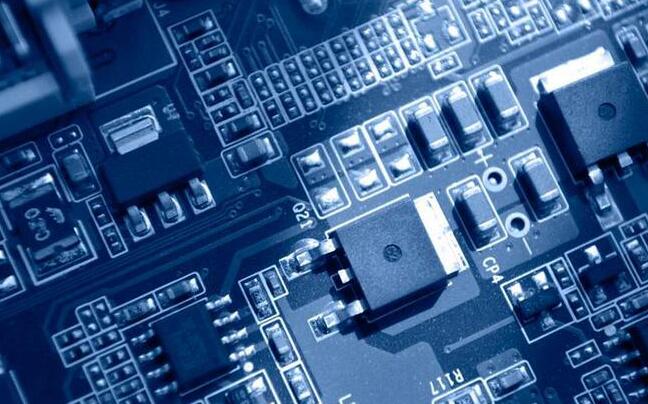 回收 [NXP] ARM微控制器：回收 S32R 雷達微控制器、通用 MCU、S32S 汽車 MCU
