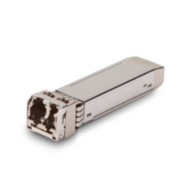 博通光纖模塊 AFBR-57G5MZ 32GFC SFP28 SWL 光纖通道收發(fā)器，用于多模光纖