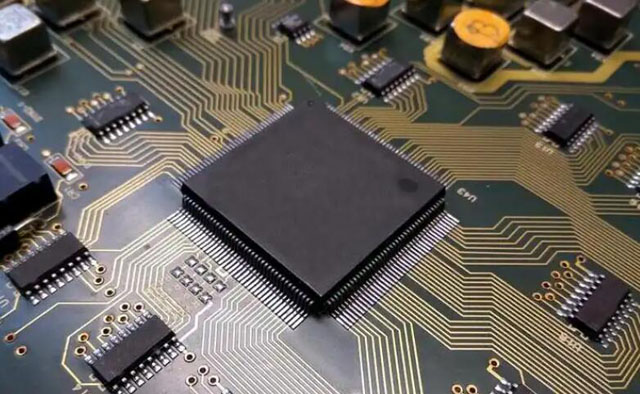 回收Infineon：回收Wi-Fi芯片、藍(lán)牙LE模塊、低功耗藍(lán)牙MCU、汽車?yán)走_傳感器