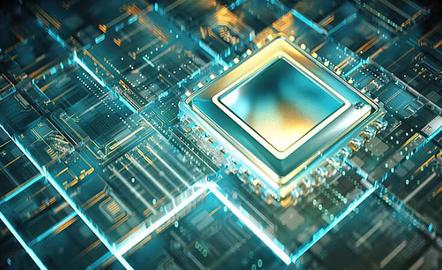 【明佳達(dá)】供應(yīng)集成電路，供應(yīng)電子元件IC，供應(yīng)5G IC，AI 芯片、以太網(wǎng)IC