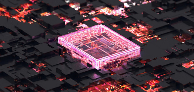 供應(yīng) Microchip 無(wú)線連接產(chǎn)品：Wi-Fi、藍(lán)牙、Sub-GHz、Thread、Zigbee