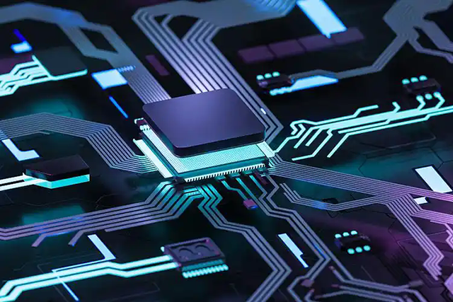 收購 Microchip FPGA 系列：PolarFire? FPGA、IGLOO? 2 FPGA、IGLOO FPGA、ProASIC? 3 FPGA