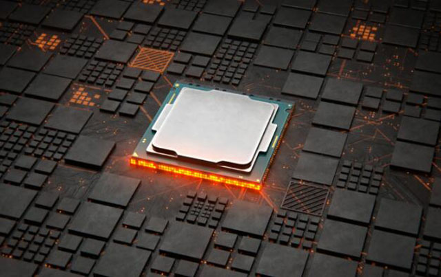 供應 [Broadcom] 光纖收發(fā)器、跨阻抗放大器 (TIA)、激光驅動器 (LD)