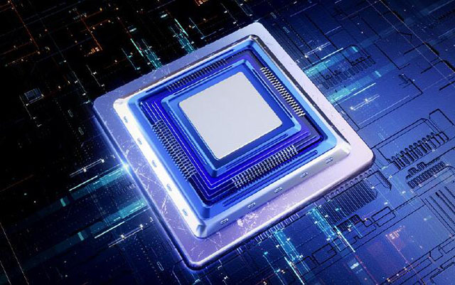 回收 [Broadcom] 無線設備：回收 FBAR 濾波器、GNSS/GPS SoC、WiFi 7 射頻前端模塊