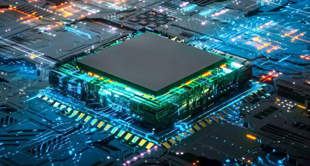 回收 [Renesas] 汽車光耦合器、RH850 汽車 MCU、RL78 汽車 MCU、汽車傳感器