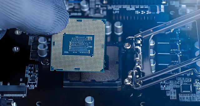 【收購(gòu)】英飛凌功率 MOSFET：N-通道功率MOSFET，P-通道功率MOSFET，汽車 MOSFET