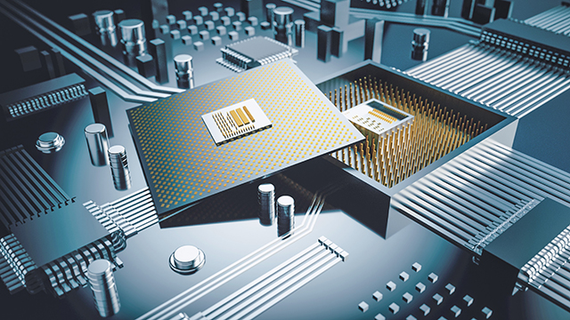 供應(yīng)瑞薩 RZ 微處理器系列：RZ/V MPU、RZ/A MPU、RZ/G MPU、RZ/T MPU、RZ/N MPU