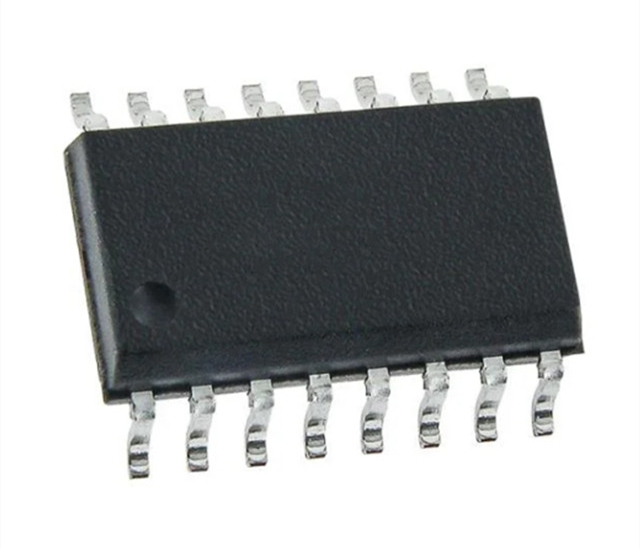6-Channel，MAX22165CAEE 一款快速、低功耗的增強(qiáng)型數(shù)字隔離器