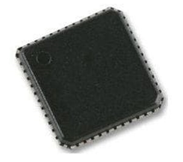 （2500 V/μs）ADA4870ACPZ 一款高速、高壓、1 A輸出驅(qū)動(dòng)放大器