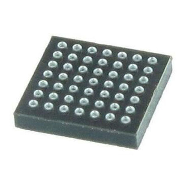 [供應(yīng)，回收] μModule 穩(wěn)壓器 LTM4703EY (ADI) 16VIN、12A 開(kāi)關(guān) μModule 降壓穩(wěn)壓器