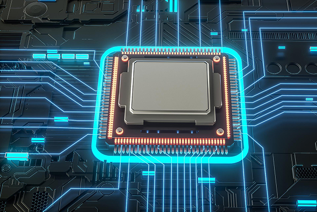 供應(yīng)瑞薩時鐘產(chǎn)品：PCI Express 時鐘、處理器時鐘、擴(kuò)頻時鐘