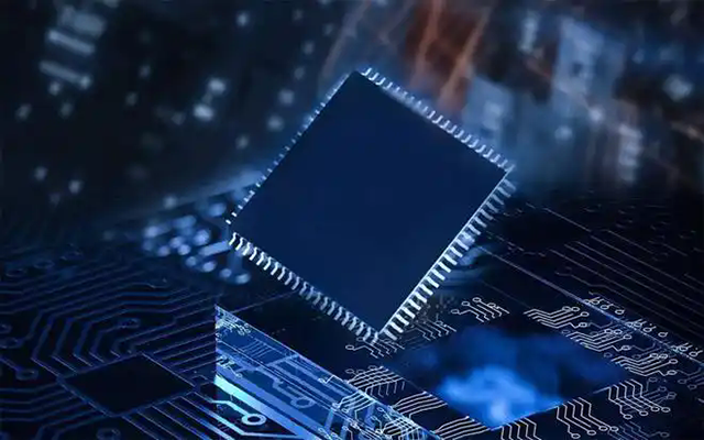 回收瑞薩汽車功率器件：汽車 IGBT、汽車 MOSFET、智能功率器件