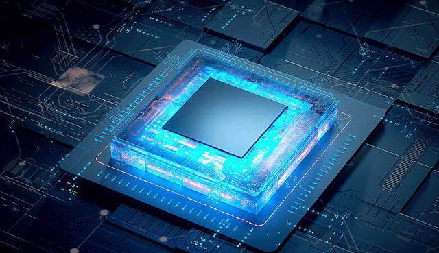 供應 [ST] 串行 EEPROM 存儲器，電機驅動器，電源管理 IC，運算放大器