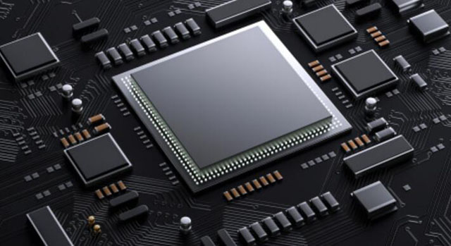 回收 [ST] 微控制器：回收STM32 無線 MCU、STM32 超低功耗 MCU、STM32 高性能 MCU