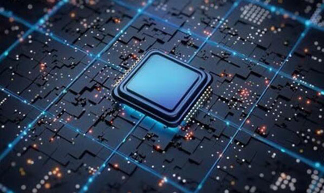 回收 [Renesas] Sub-GHz/Wi-SUN 收發(fā)器、無線網絡（Wi-Fi）、藍牙低能耗、無線音頻