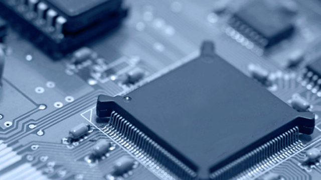 供應恩智浦 MCX 物聯(lián)網(wǎng) MCU 系列：MCX A,MCX C,MCX N,MCX W,MCX L