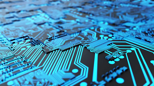 收購 i.MX RT 交叉 MCU：i.MX RT1060、i.MX RT1050、i.MX RT1040、i.MX RT1024