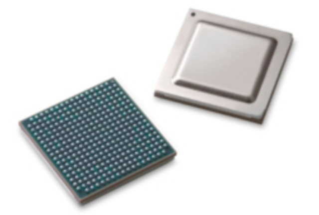 供應 BROADCOM 以太網(wǎng) PHY：BCM82391，BCM82391AKFSBG 雙 100G MACsec 重定時器 PHY