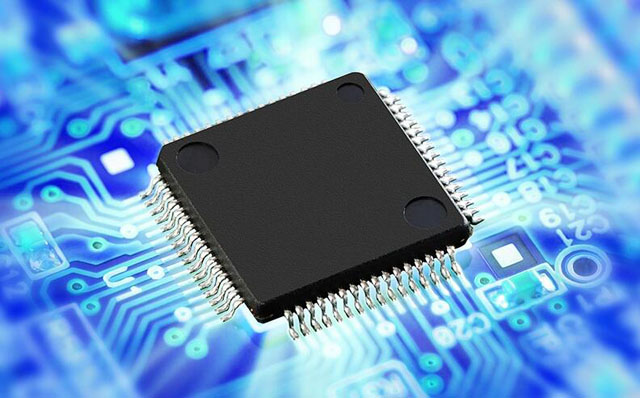 供應(yīng) [Renesas] 射頻產(chǎn)品：射頻混頻器、射頻衰減器、射頻放大器、相位陣列波束形成器
