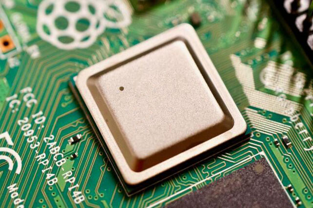 供應(yīng) IC，供應(yīng) [Broadcom]跨阻抗放大器（TIA），光纖模塊，以太網(wǎng) PHY