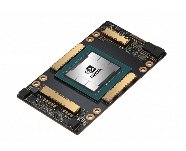 【供應(yīng)】英偉達(dá)（NVIDIA）人工智能，機(jī)器人，AI 處理器，A100和H100