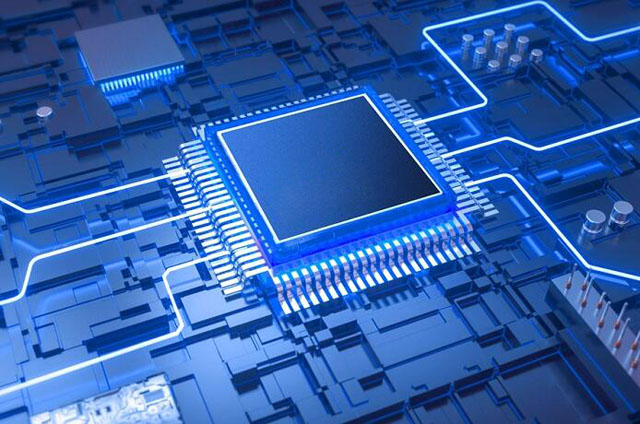 回收電子元件、回收 [Broadcom] 光耦合器、光傳感器、光隔離器、光纖模塊