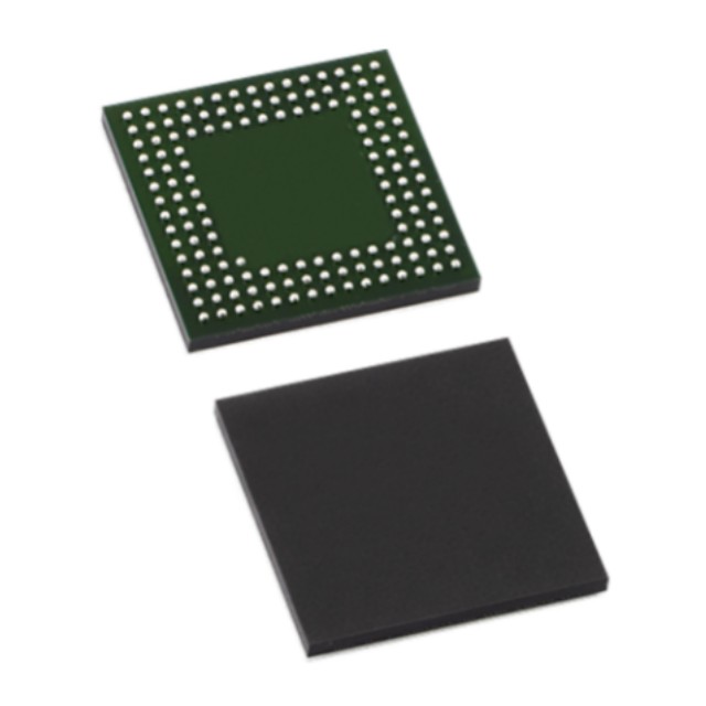 供應(yīng)瑞薩 R5F565WEADBF 32 位 120MHz RX65W-A 微控制器，帶 RXv2 內(nèi)核