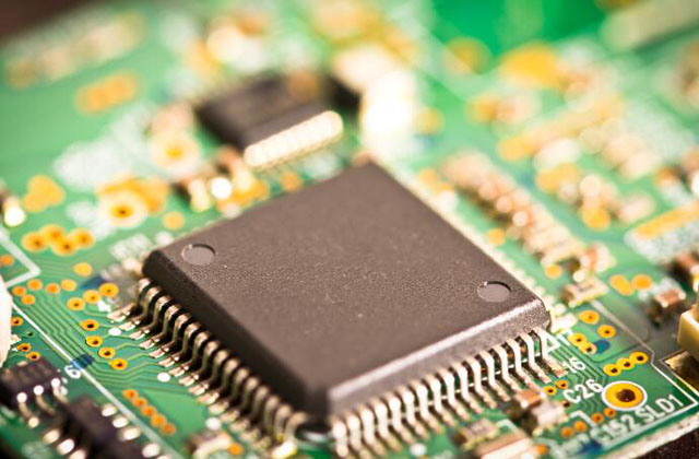 明佳達(dá)供應(yīng) [Microchip] 運(yùn)算放大器（運(yùn)放），電流檢測(cè)放大器，儀表放大器（INA）