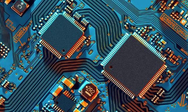 回收 [Microchip] 傳感器：回收電流檢測(cè)放大器、溫度傳感器、傳感器接口 IC