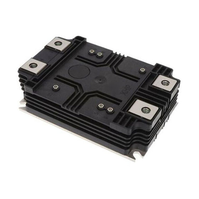 [供應(yīng)，回收] 英飛凌 IGBT 模塊：DD450S45T3E4B5 4500V, 450A XHP?3 二極管 IGBT 模塊