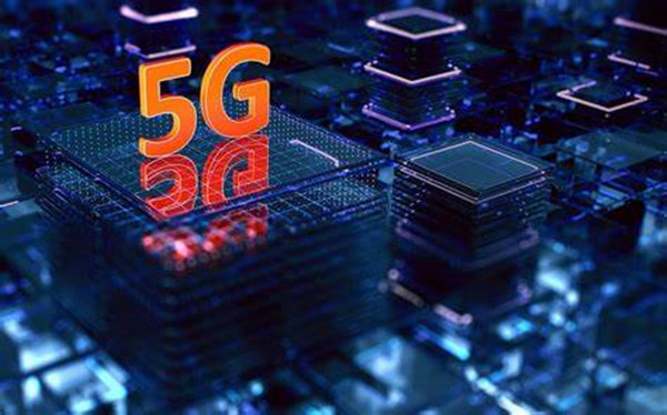 回收（QUALCOMM）高通處理器，手機(jī)CPU芯片，5G基帶芯片