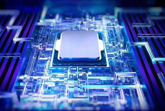 供應(yīng) Intel 處理器、供應(yīng) Xeon? 可擴(kuò)展處理器、Core? 處理器、英特爾? Atom 處理器