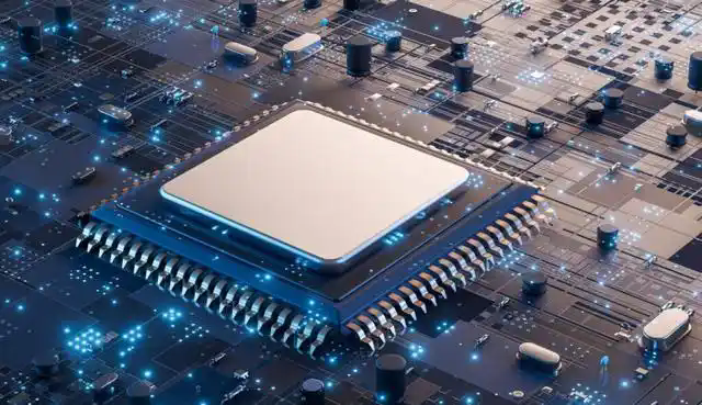 收購(gòu)英飛凌 IGBT 模塊： Econo 系列、IHM 系列、PrimePACK? 系列