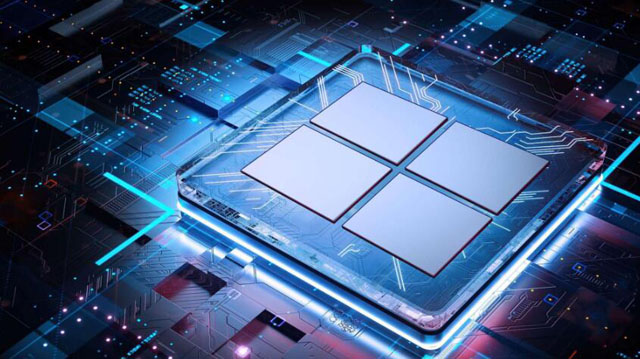 供應(yīng) [Xilinx] FPGA：供應(yīng) Spartan 7 FPGA、Artix 7 FPGA、Kintex 7 FPGA、Virtex 7 FPGA