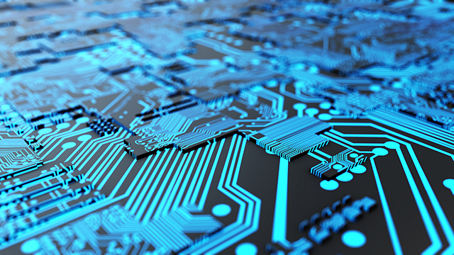 收購(gòu) Microchip 抗輻射 FPGA 系列：RTG4? FPGA、RT ProASIC 3 FPGA、RTSX-SU FPGA