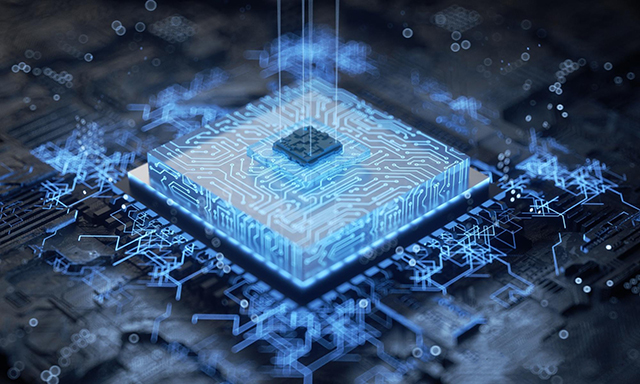 供應(yīng) Microchip RF 硅和砷化鎵二極管：PIN 二極管、肖特基二極管