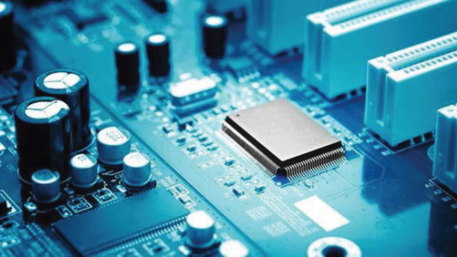 回收 NXP 面向汽車、物聯(lián)網(wǎng)、工業(yè)和醫(yī)療應(yīng)用的加速度傳感器系列