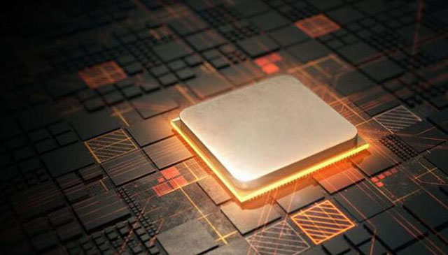 回收 AMD EPYC? 處理器、回收 AMD Ryzen? 處理器、回收 AI 處理器芯片