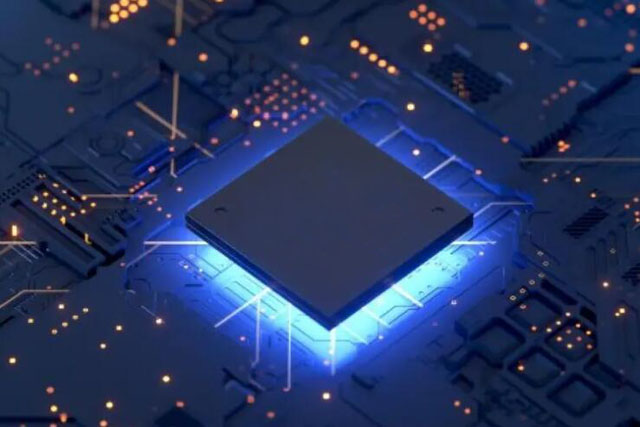 供應(yīng) AMD Ryzen? 處理器、供應(yīng) Ryzen? AI 300 系列處理器、Ryzen? 8000 系列處理器