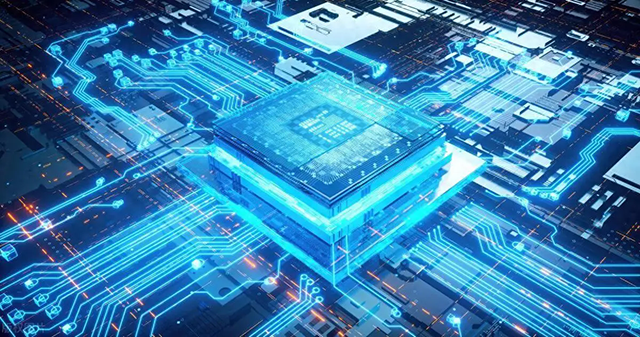 回收恩智浦 i.MX RT 交叉型 MCU：i.MX RT1180 系列、i.MX RT500 系列、i.MX RT1010 系列