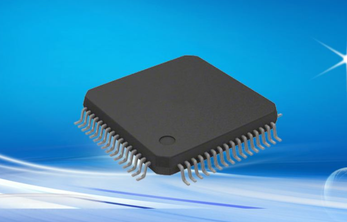 供應ST汽車微控制器: SPC5 32位MCU、ST10 16位MCU、Stellar 32位MCU