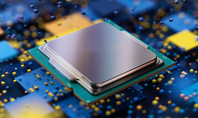 收購 Xilinx Versal? 自適應(yīng) SoC：Versal AI Edge、Versal Prime、Versal HBM