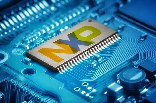 明佳達(dá)分銷【NXP】電源管理PMIC，USB系統(tǒng)基礎(chǔ)芯片，電池管理，驅(qū)動(dòng)器和開關(guān)