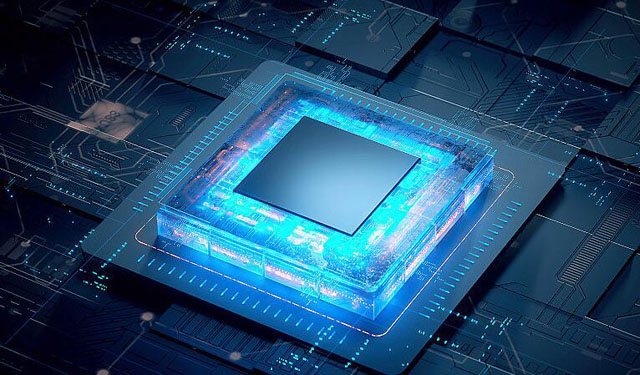 供應(yīng) [Renesas] MCU：供應(yīng) RL78 低功耗 8位MCU、RISC-V 32位MCU、RA 系列 32位MCU