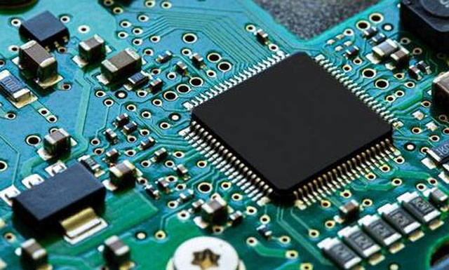 回收 Renesas Synergy? 平臺 MCU、RH850 汽車 MCU、回收 RX 系列 32位 MCU