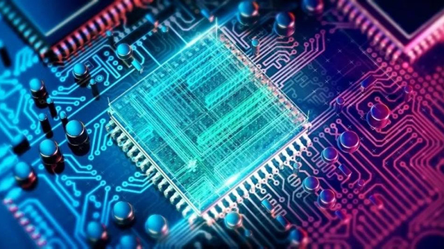 供應(yīng) Xilinx 汽車級 XA FPGA：Artix 7 XA、Artix UltraScale+ XA、Spartan 7 XA